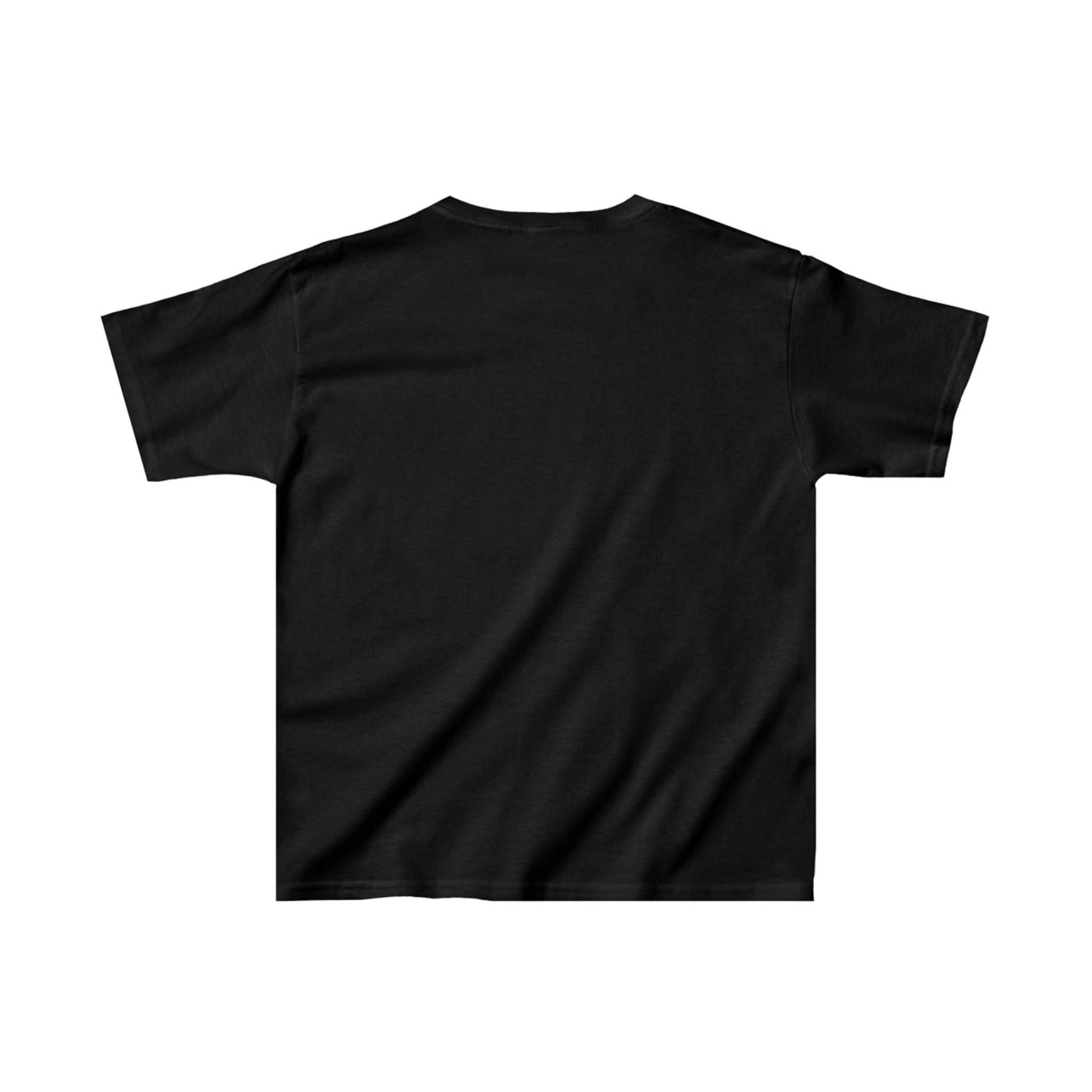 Youth Skateboarder T-Shirt