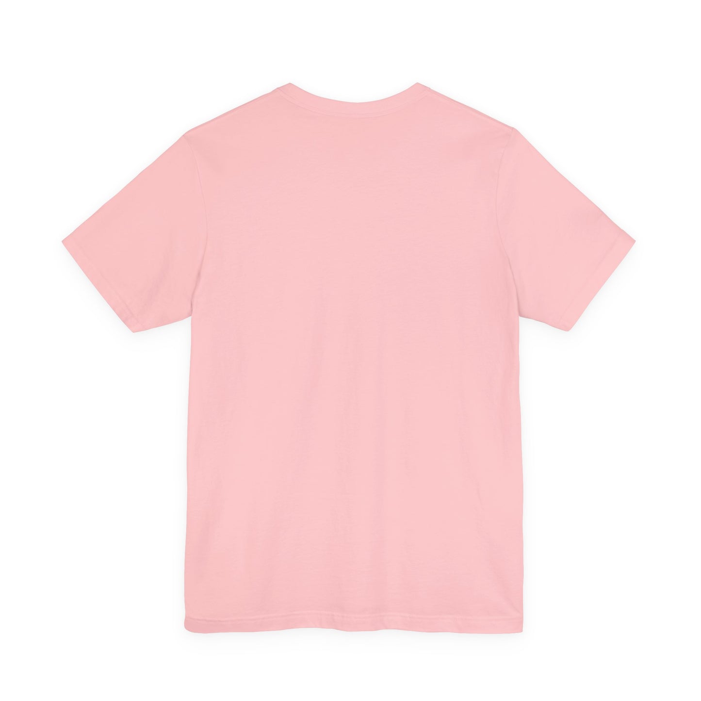 Women's Regency T-shirt - I am the tea that you are having.