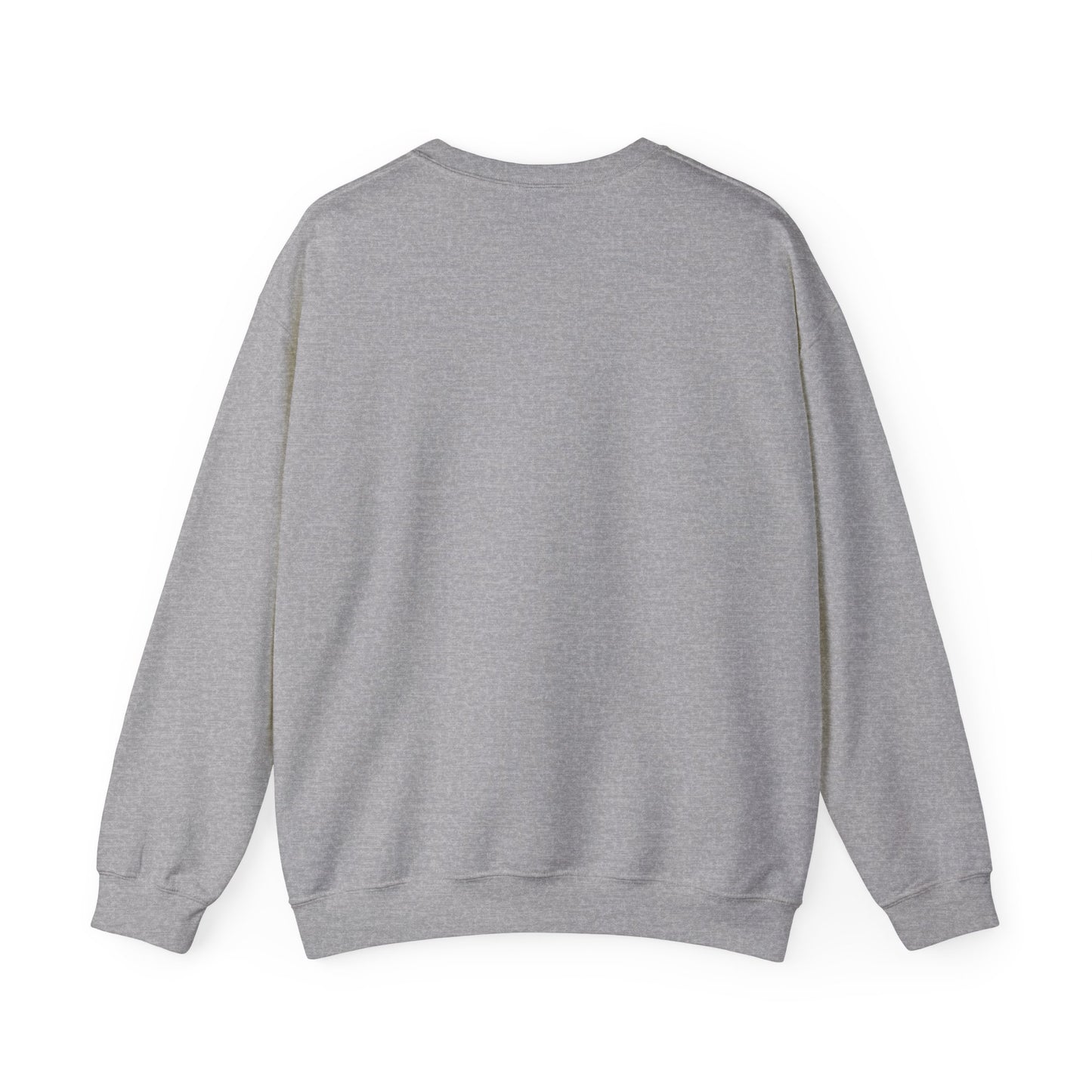 I Am the Tea That You Are Having Crewneck Sweatshirt