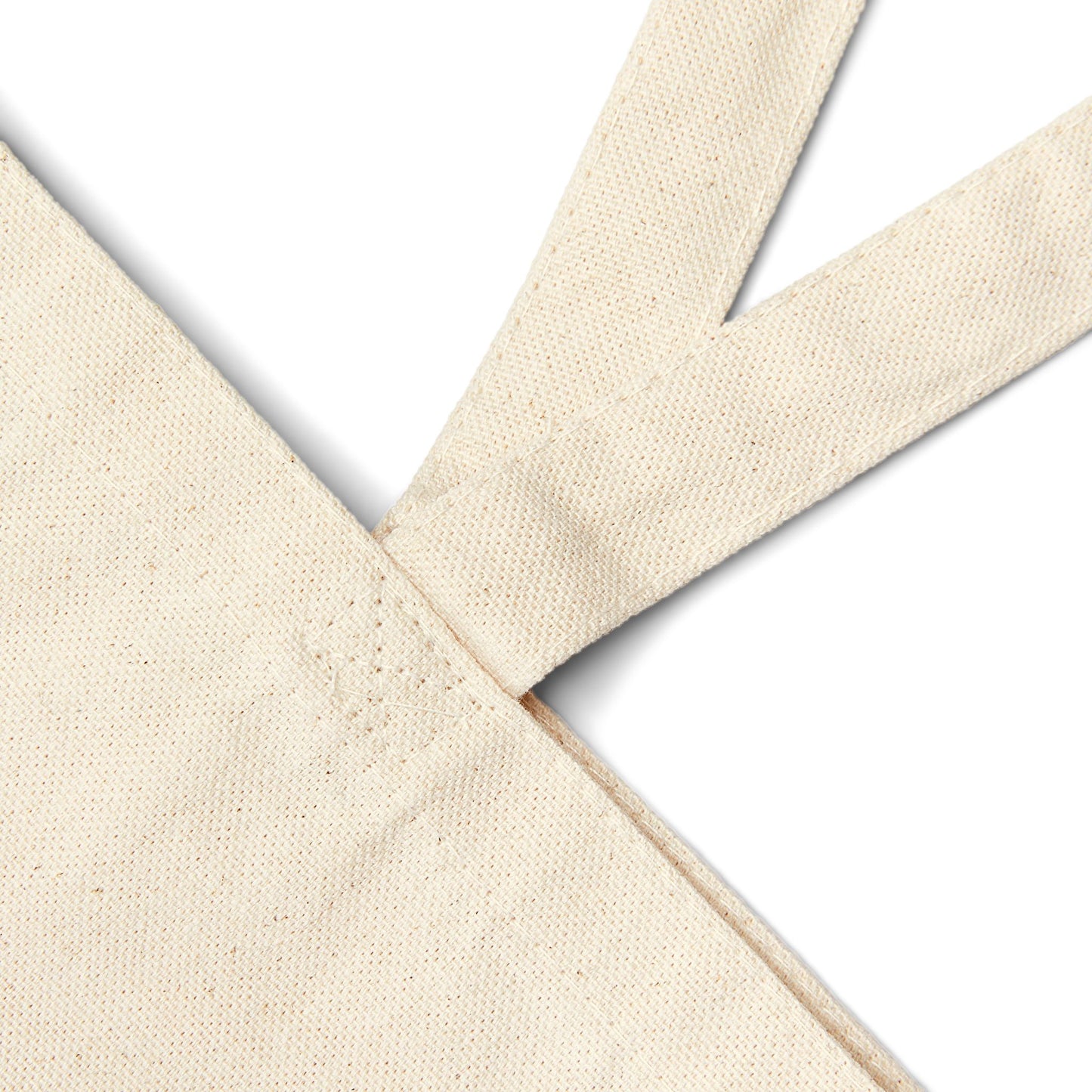 Farmer's Market Winter Park Tote Bag