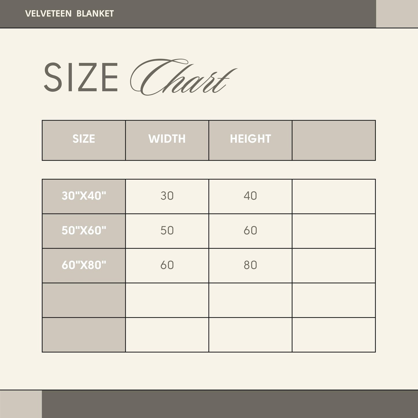 Galaxy Cat Fleece Blanket