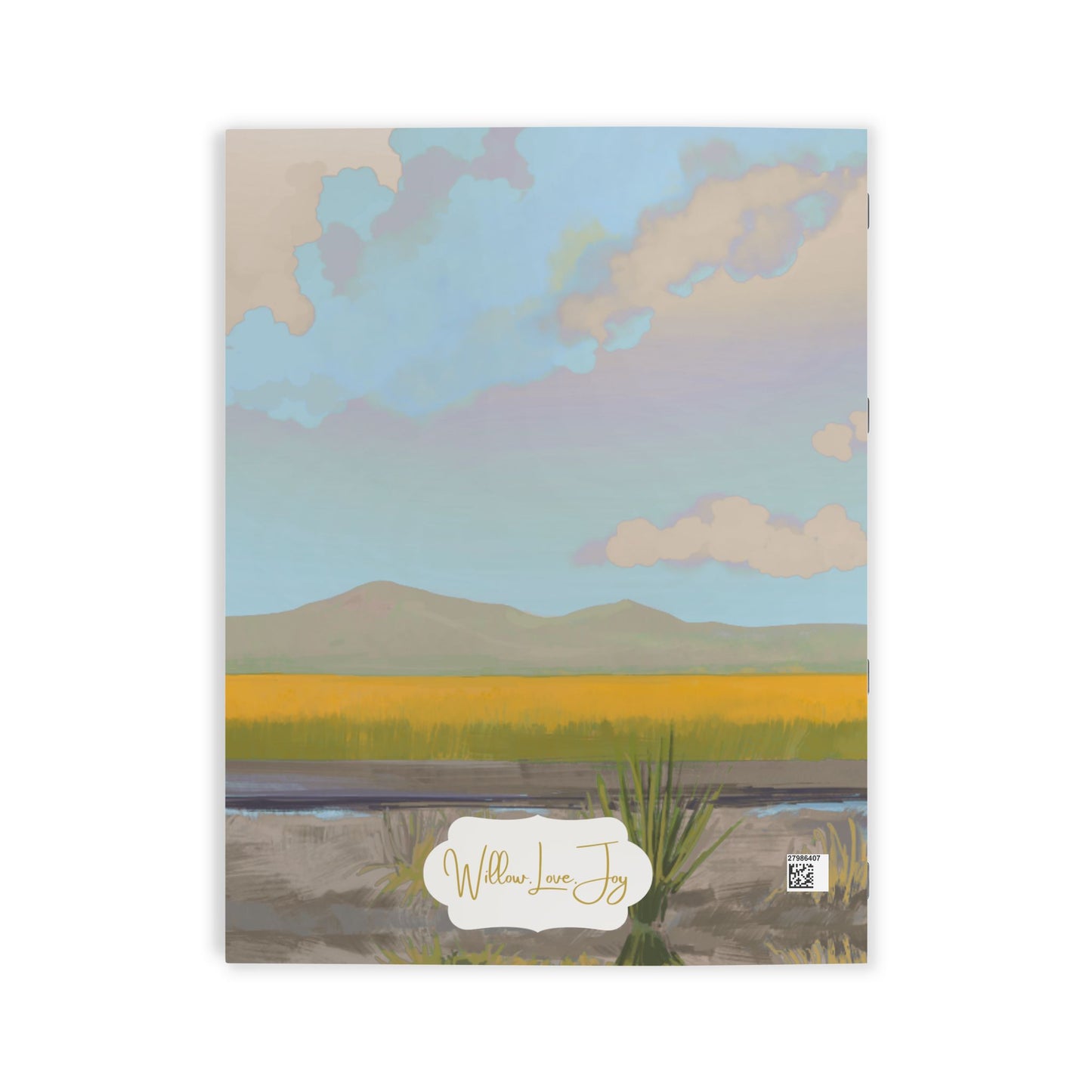 Volume 3 - Hobbies, Wings & Outdoor Things Coloring Book