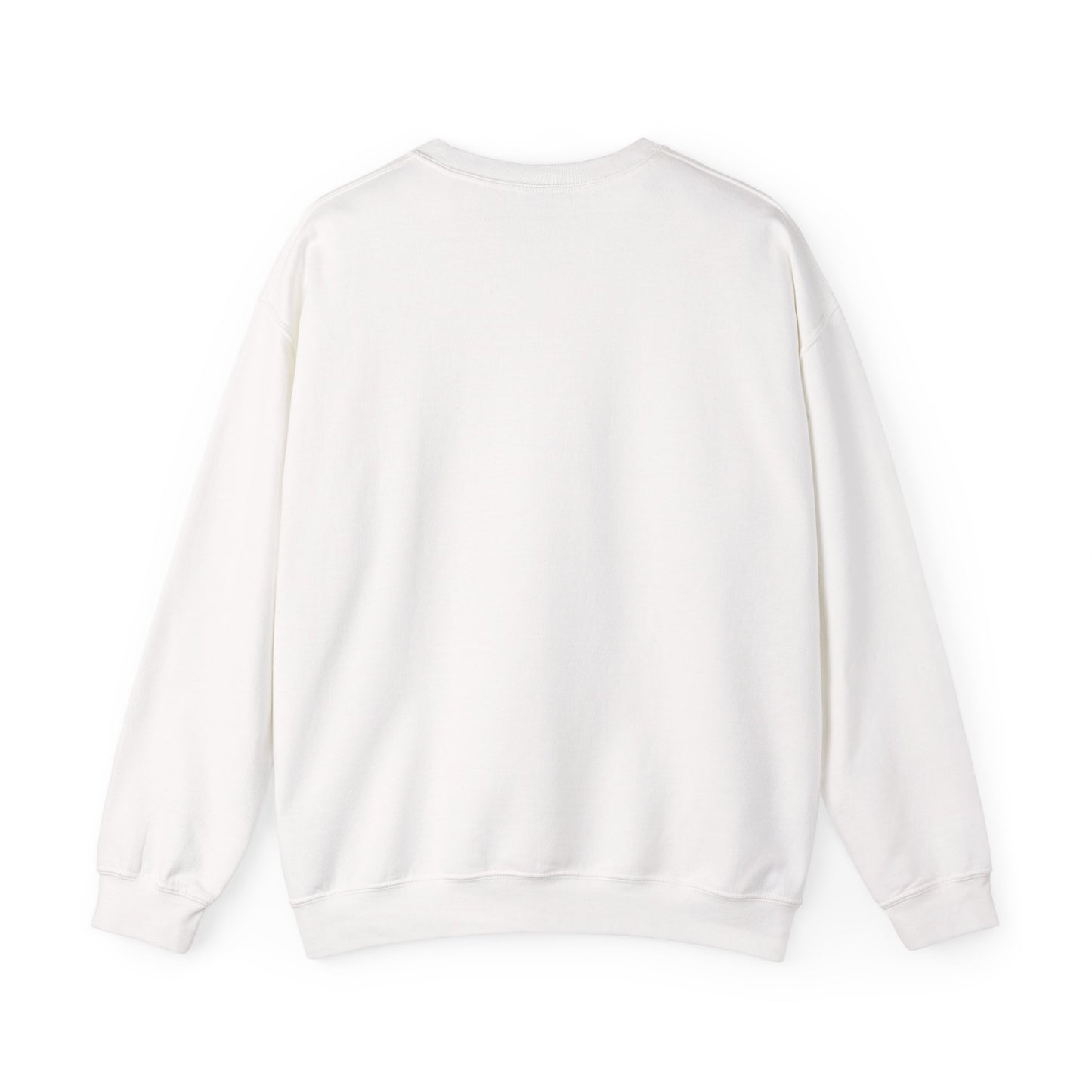 Dog Mom Crewneck Sweatshirt