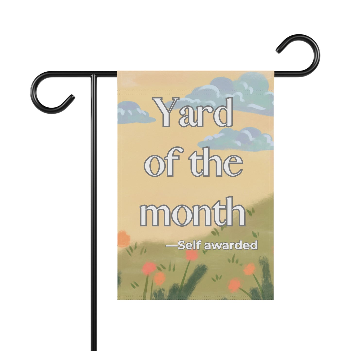 Garden Flag Bundle