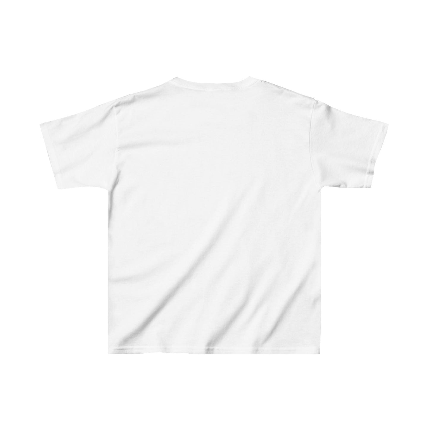 Youth Skateboarder T-Shirt